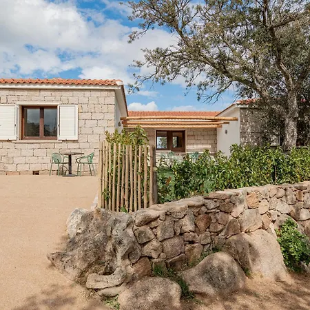 Nuova Di Design Con Piscina Privata Villa San Pantaleo