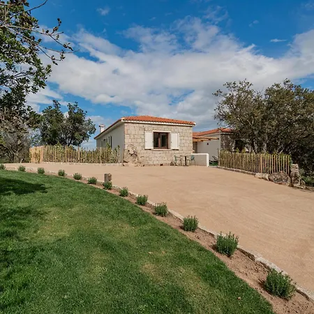 Villa Nuova Di Design Con Piscina Privata
