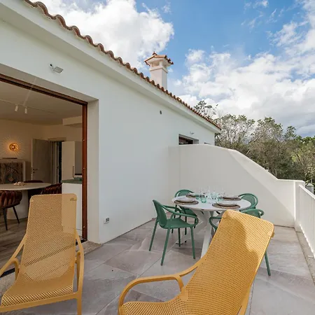 Nuova Di Design Con Piscina Privata *