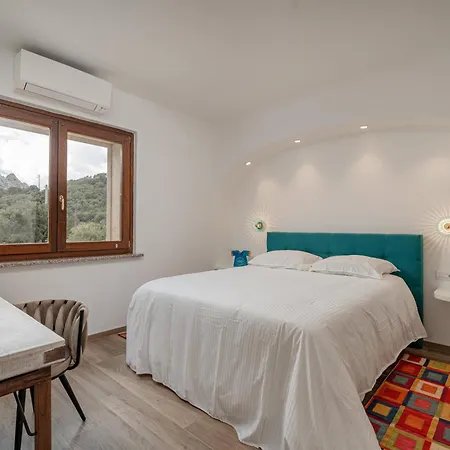 Nuova Di Design Con Piscina Privata *